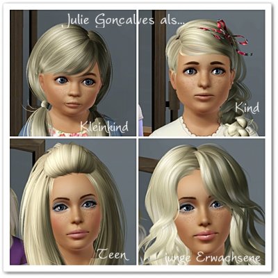 Julie.jpg