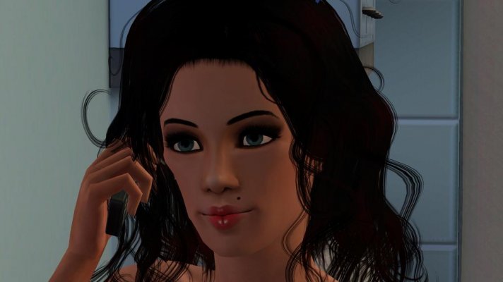Screenshot-444.jpg