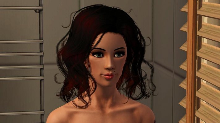 Screenshot-443.jpg