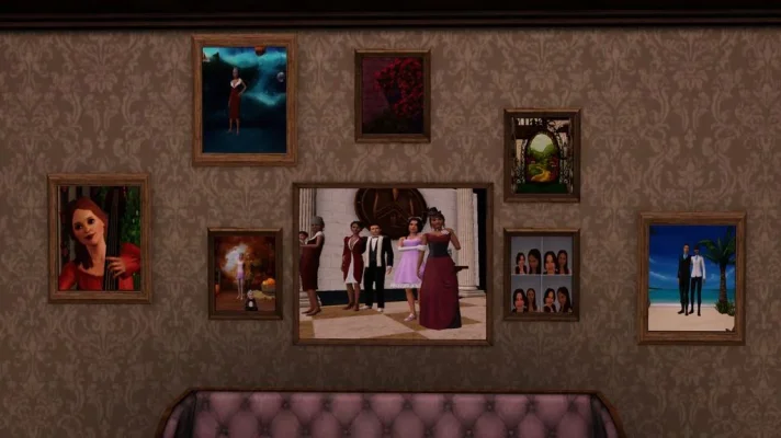 Screenshot-11.webp