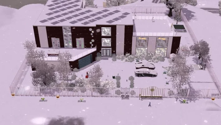 Screenshot-515.jpg