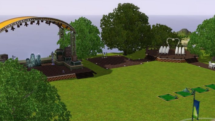 Screenshot-536.jpg