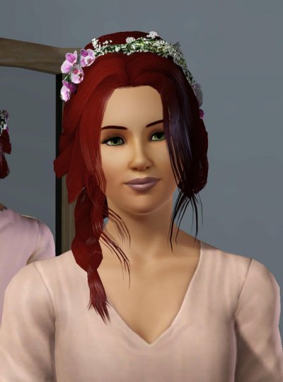 Screenshot-12.jpg