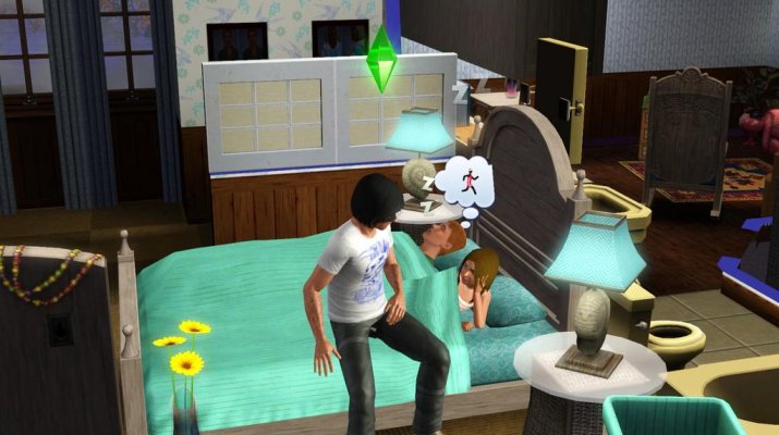 Screenshot-9.jpg