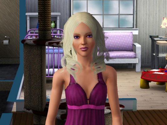 Screenshot-348.jpg