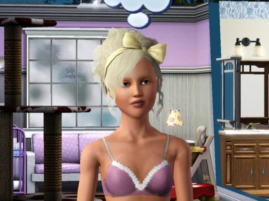 Screenshot-346.jpg