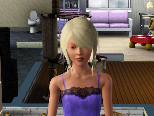 Screenshot-349.jpg