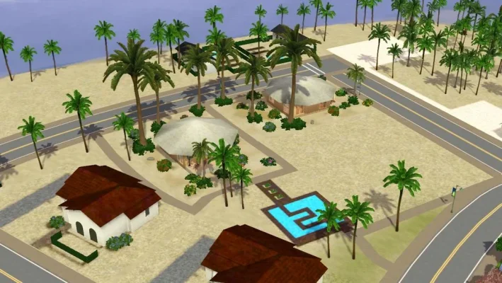 Screenshot-553.jpg