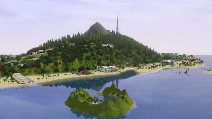 Screenshot-529.jpg