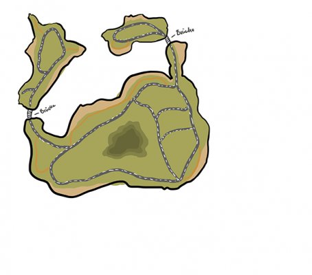 terrain.jpg