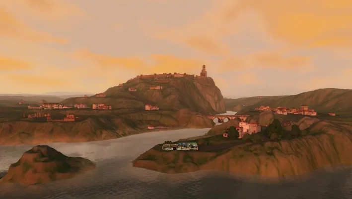 Screenshot-26.webp