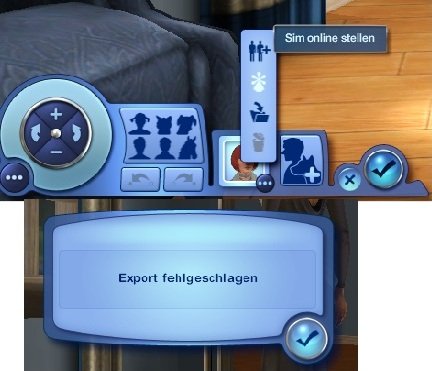 Fehler.jpg