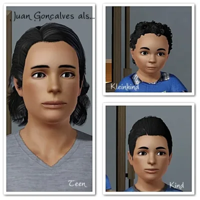 juan1.webp