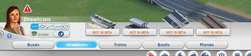 SimCity 2013-01-25 23-46-28-90.jpg