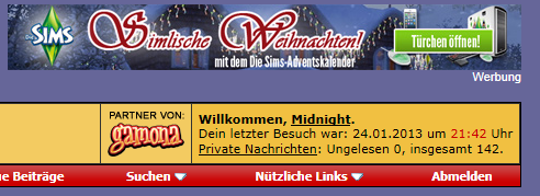 Adventskalender.png