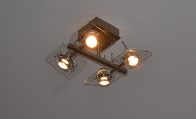 lampe.jpg