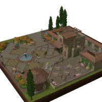 Thumbnail_200x200.webp