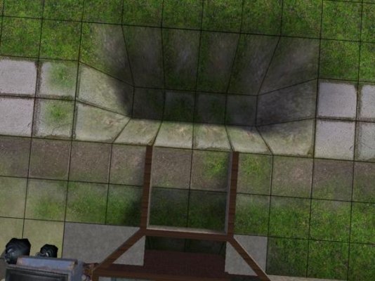 Screenshot.jpg