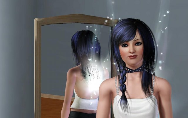 Screenshot-226.jpg