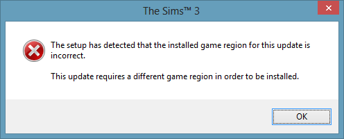 Sims3_5.png