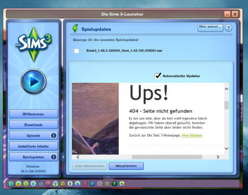 Sims3_7.png