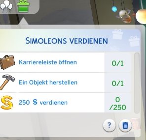 2024-05-20 23_25_51-Die Sims™ 4.jpg