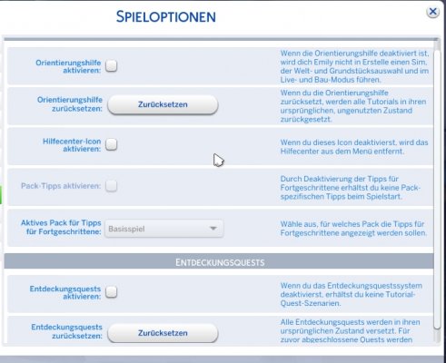 2024-05-20 23_28_11-Die Sims™ 4.jpg