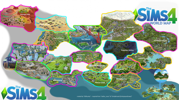 sims_4_world_map-Full.png