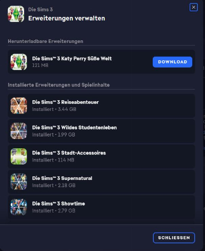 Sims 3 Ea app.jpg