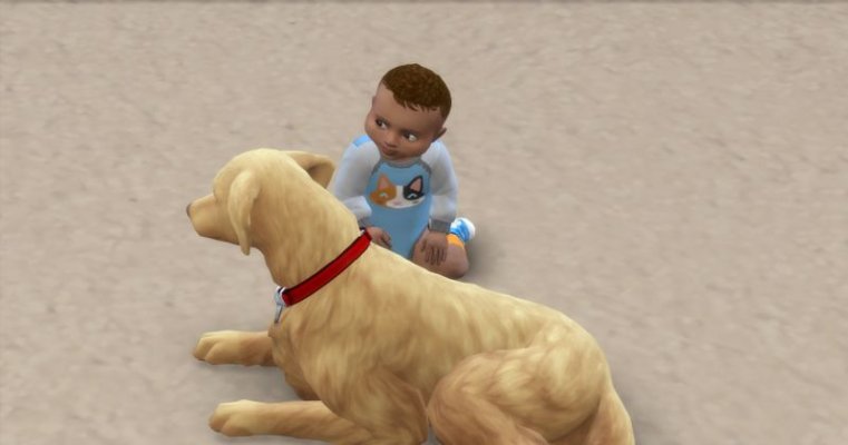 Rupert und Goofy 5.jpg