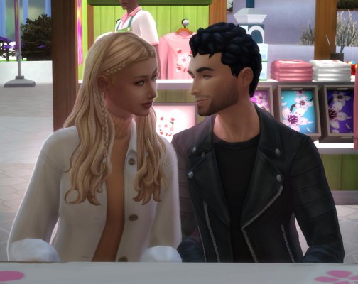 flirt.jpg