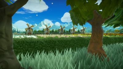 image-10.png