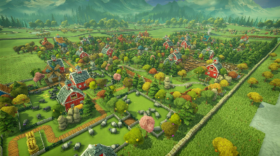FarmTogether2-20-5-2024_12-47-21.png