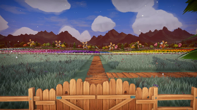 FarmTogether2-20-5-2024_12-32-40.jpg