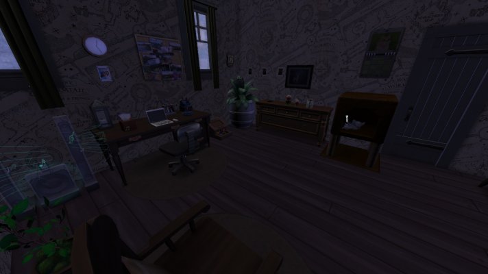 30.05.24_21-27-19.jpg
