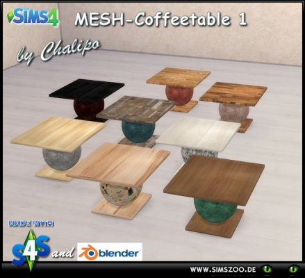 Coffeetable-1.jpg