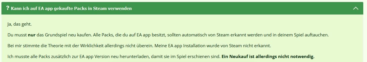 Unbenannt.JPG