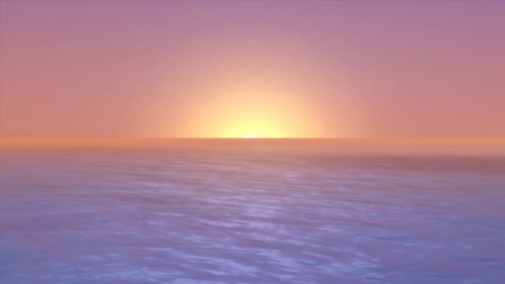 7-Sonnenuntergang.jpg 7-Sonnenuntergang.jpg