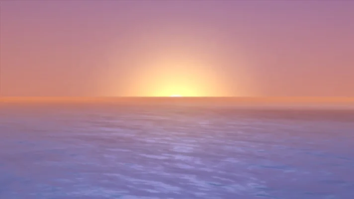 7-Sonnenuntergang.webp