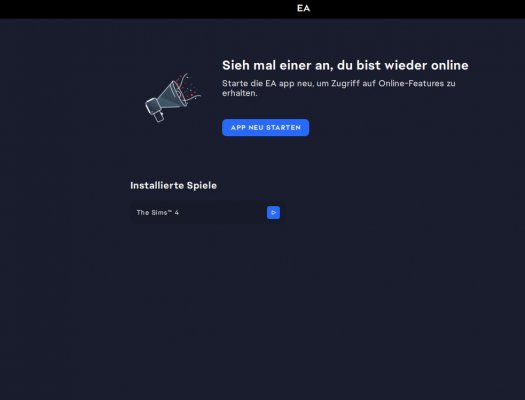 Screenshot 2024-06-03 145221.jpg