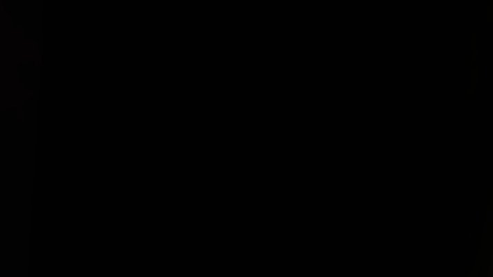 03.06.24_22-34-43.jpg