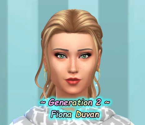 Fiona.jpg