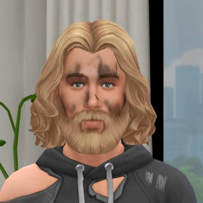 Screenshot 2024-06-06 012435.jpg