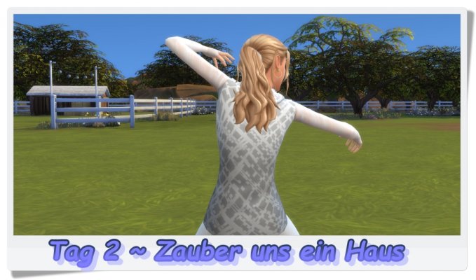 Folge 2.jpg