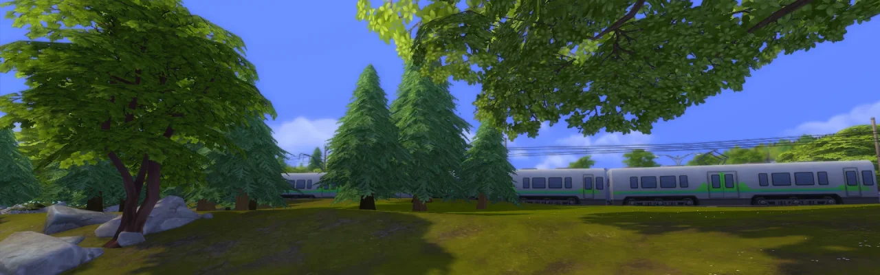 AmyvilleHeader193.jpg