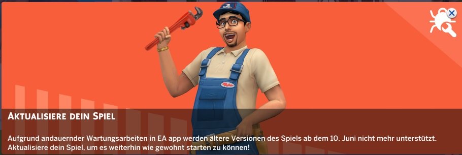 Hinweis Spiel aktualisieren.jpg