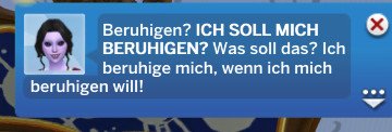 bijou2.jpg