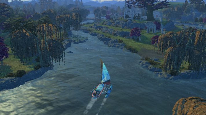 Segeln2.jpg