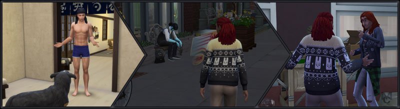 mcr_was-bisher-geschah_s10e07.jpg