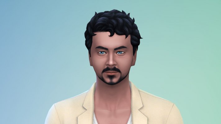 Bruno Topsana-Yamada (A).jpg